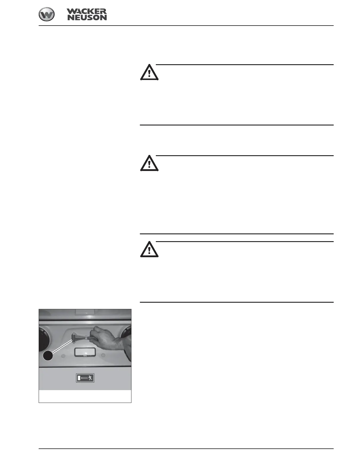 Page #107 background image