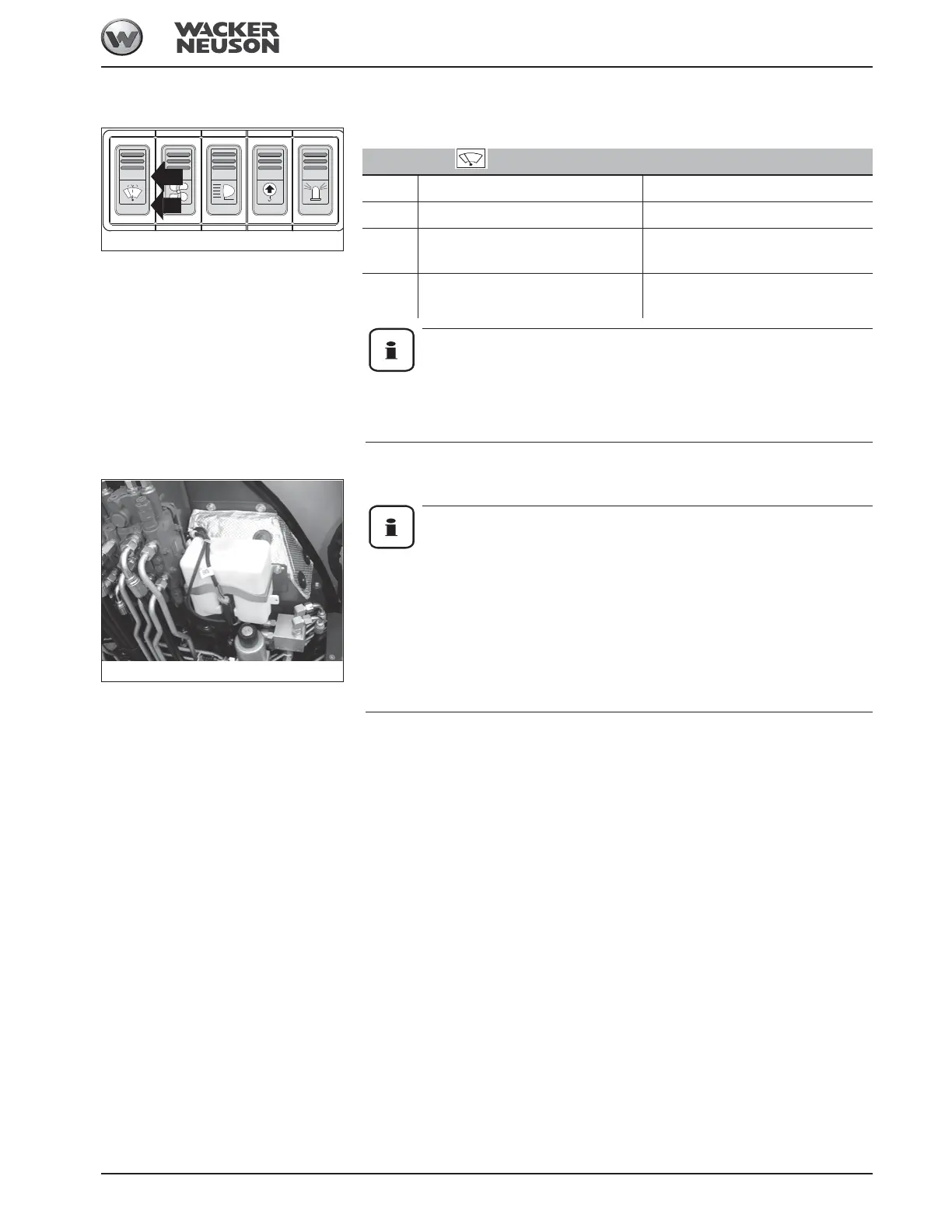 Page #109 background image