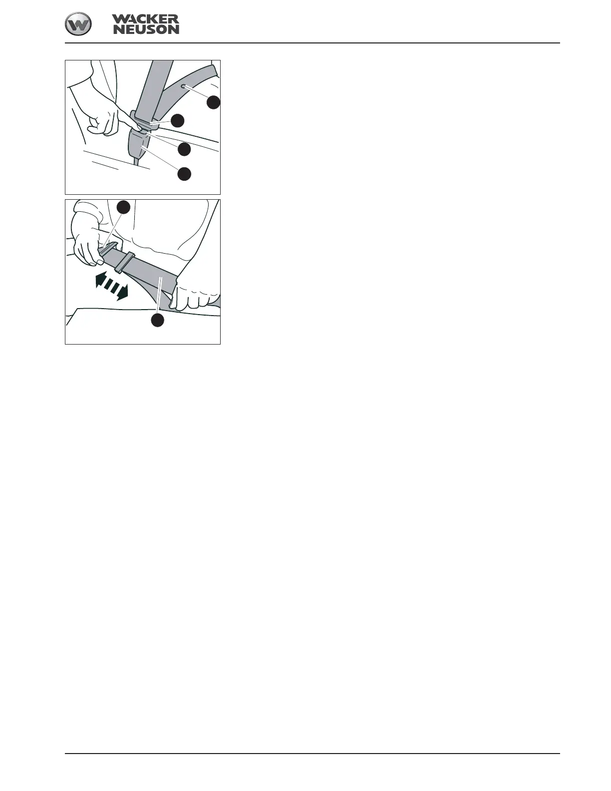 Page #113 background image