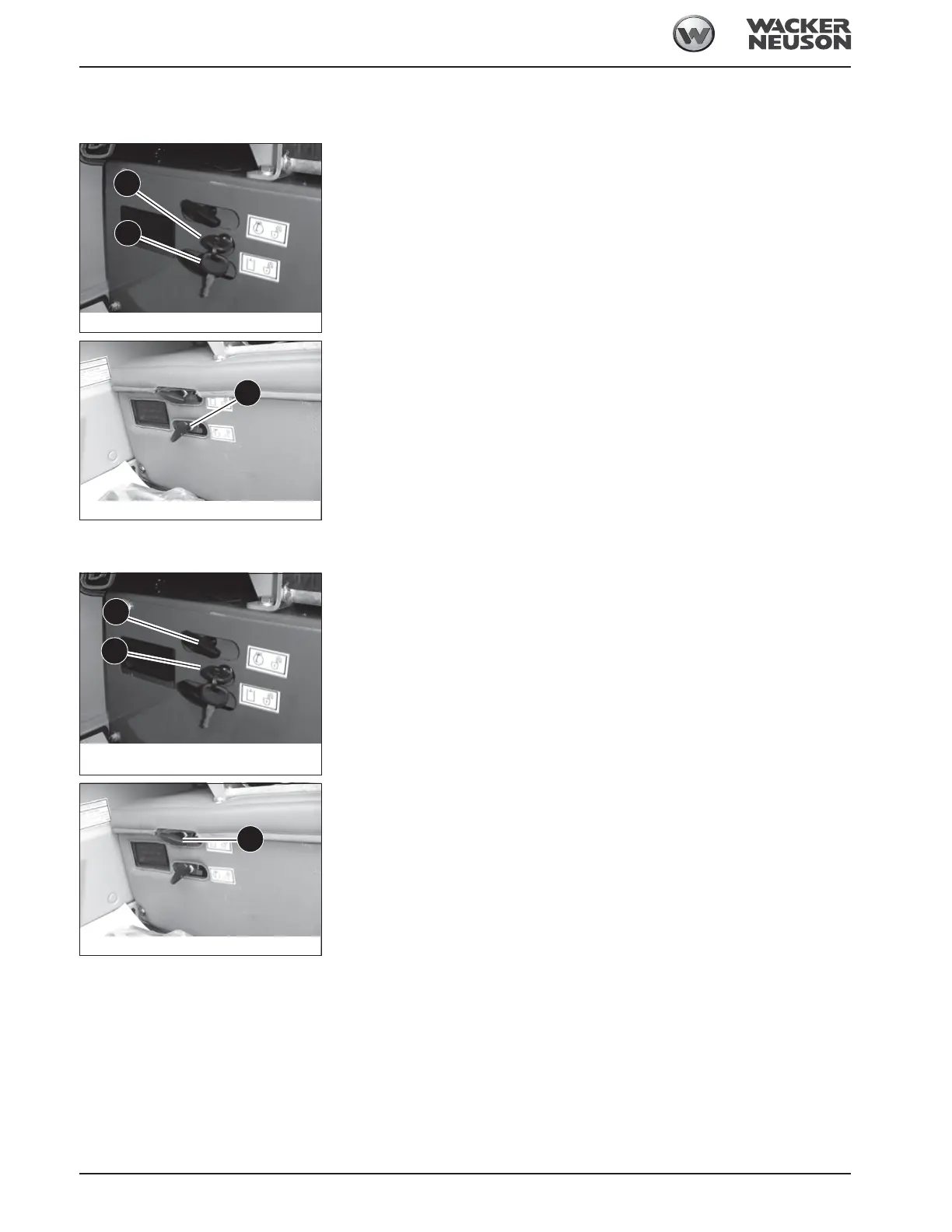 Page #118 background image