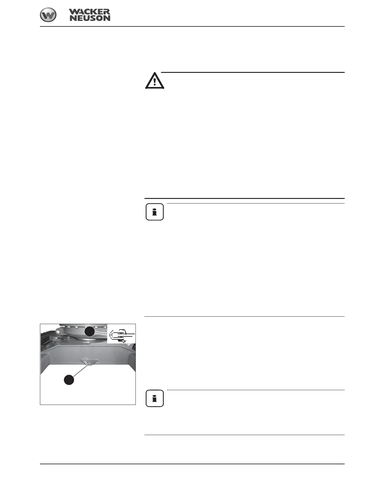 Page #119 background image