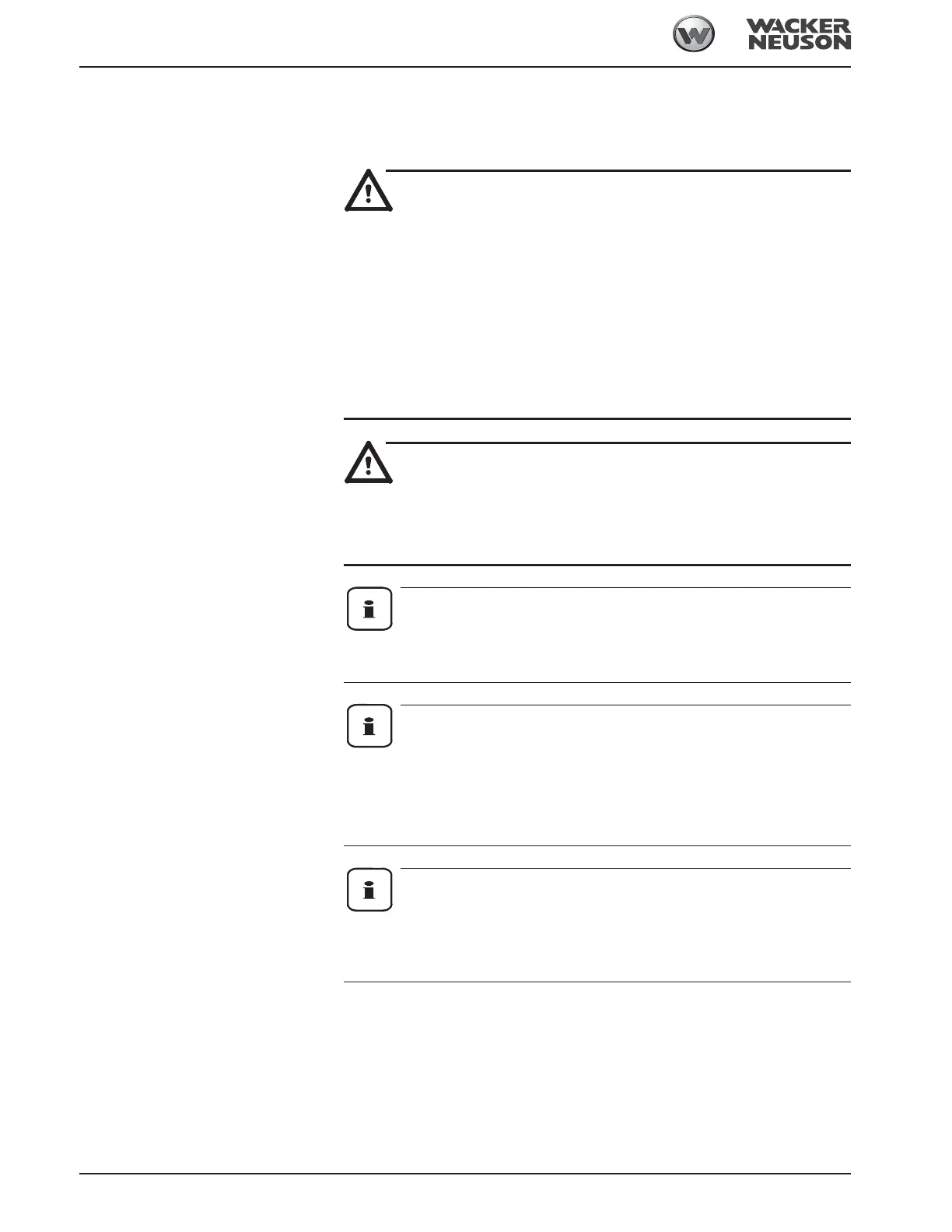 Page #120 background image