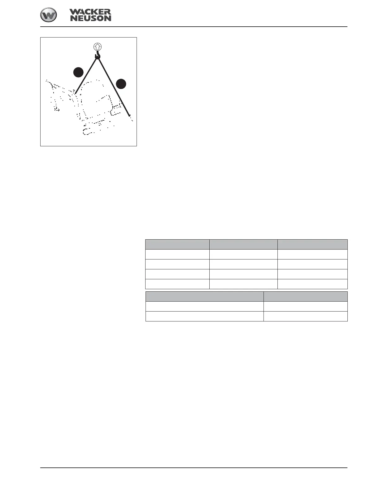 Page #121 background image