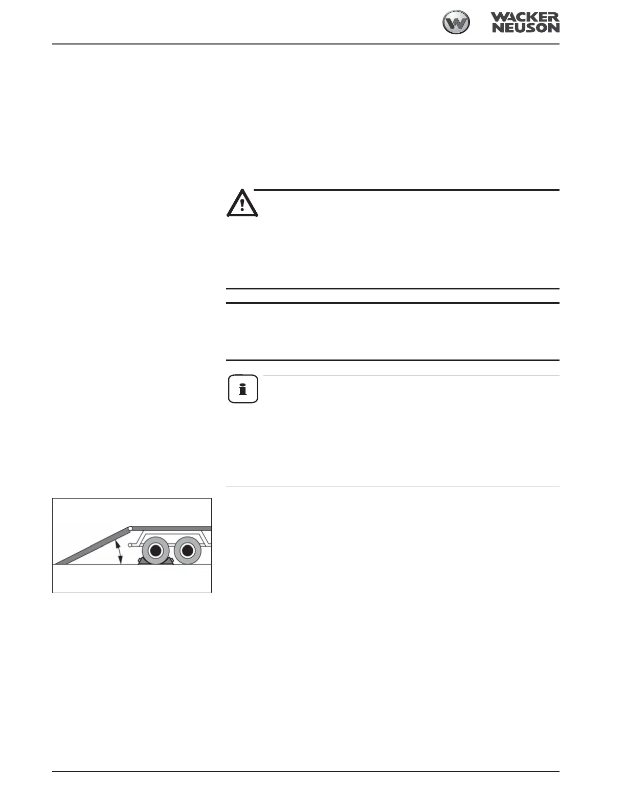 Page #122 background image