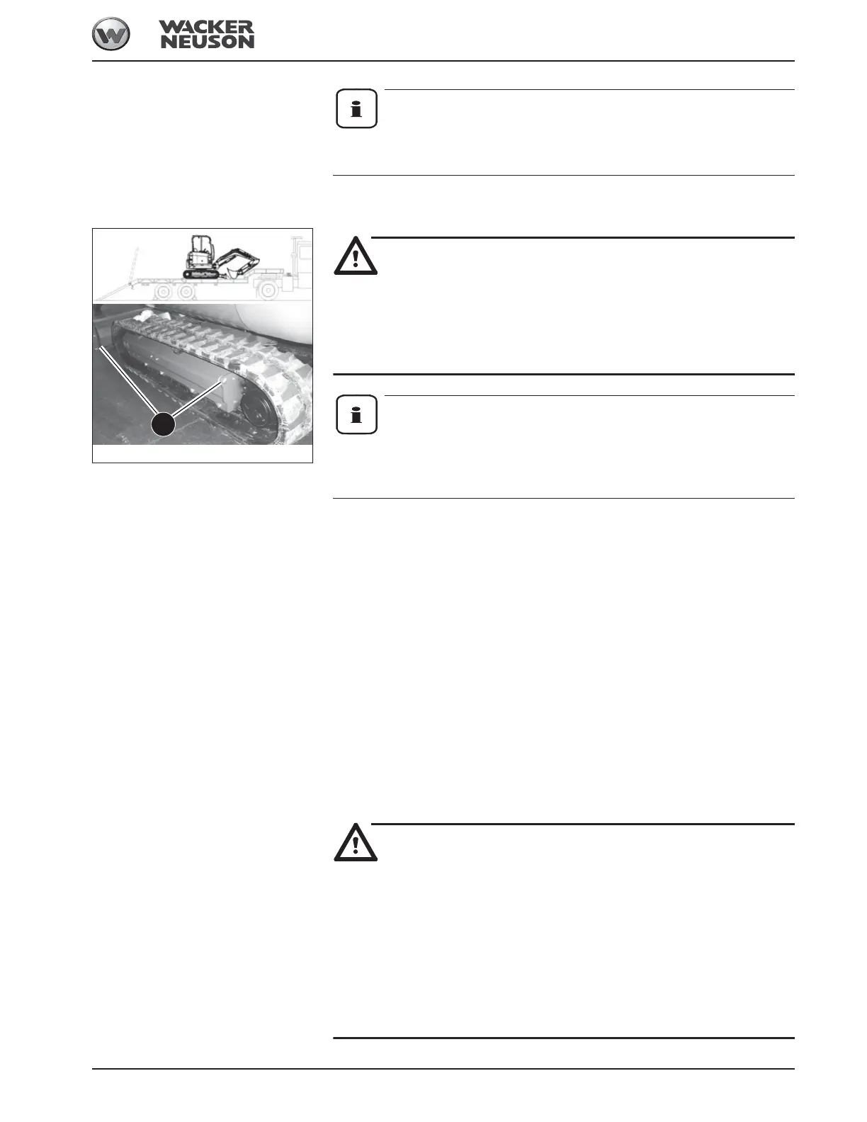 Page #123 background image