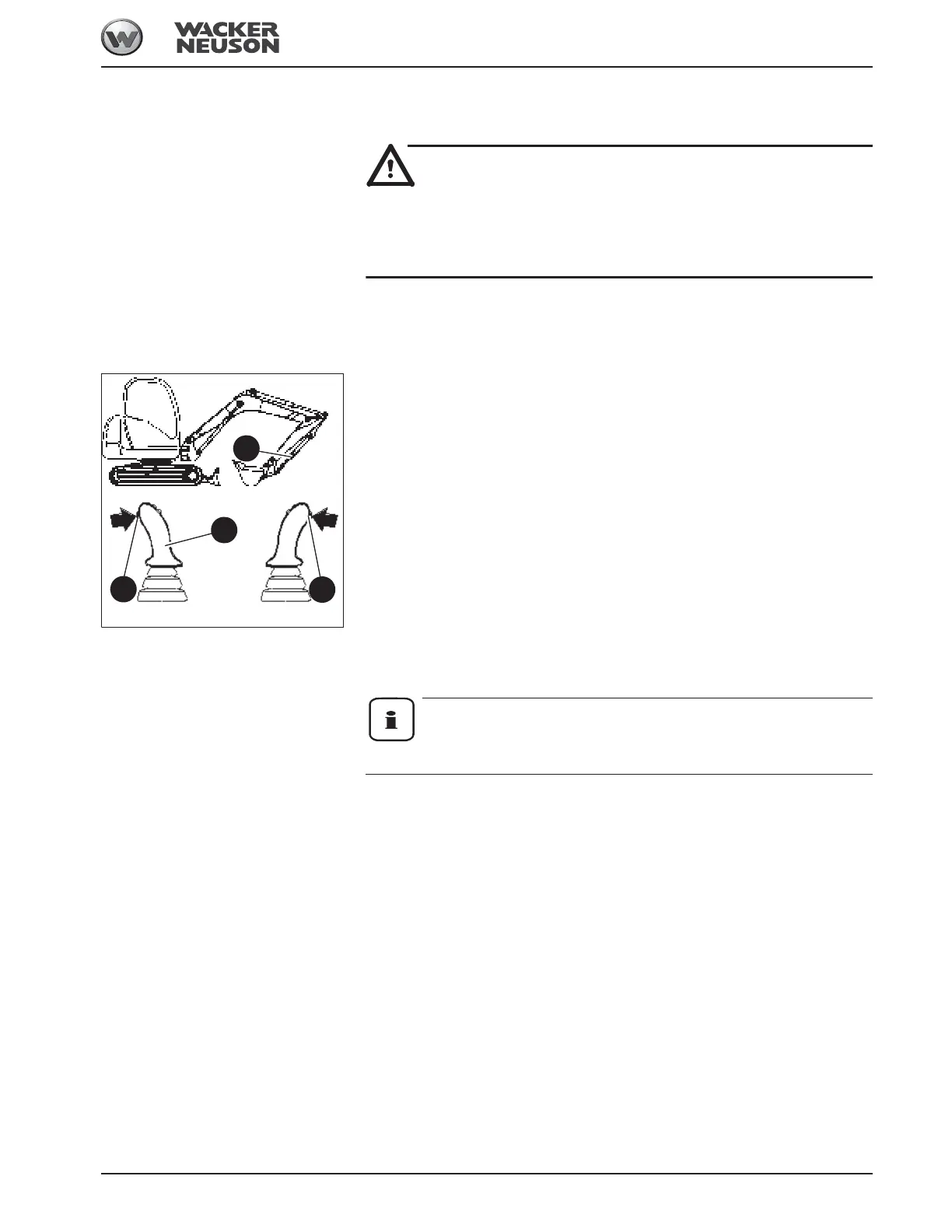 Page #129 background image