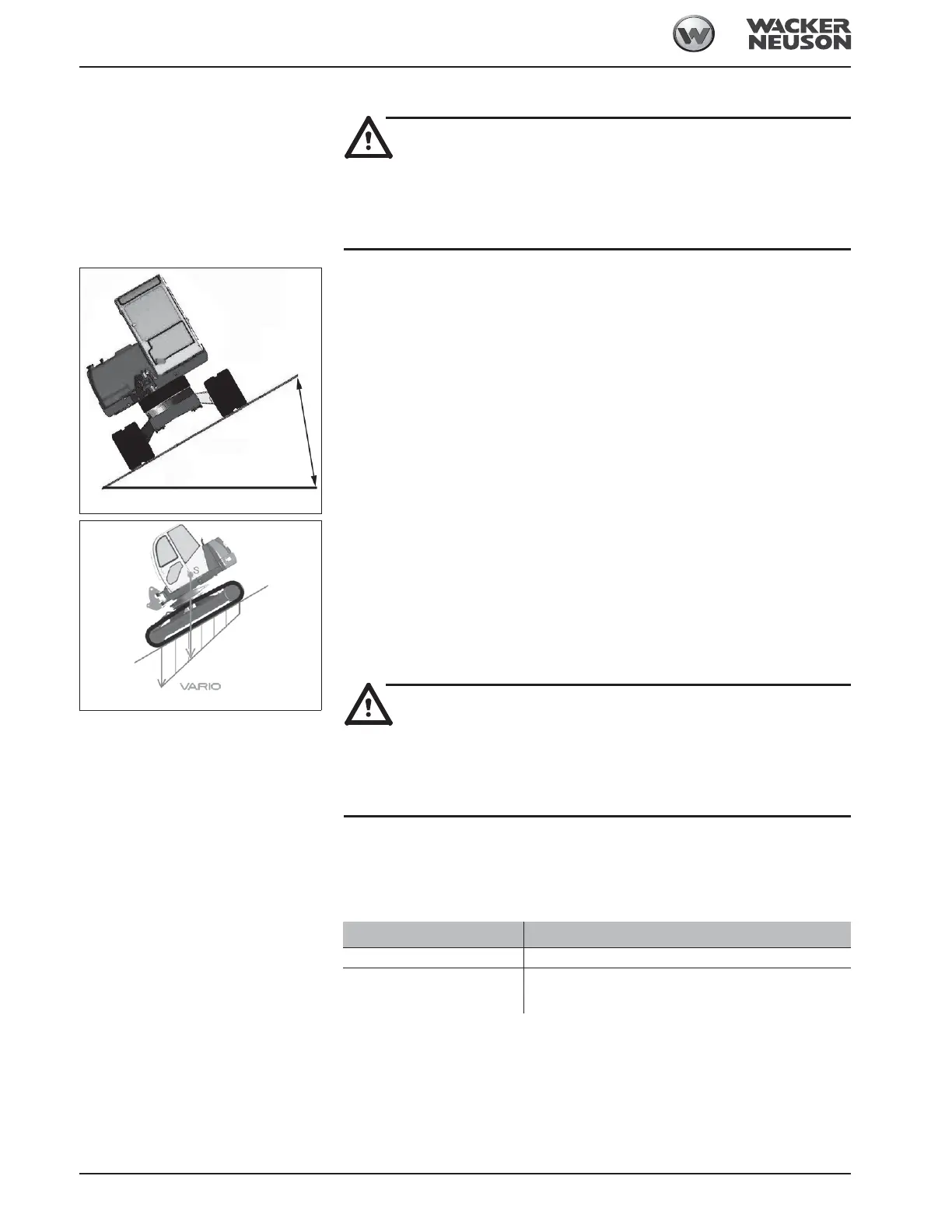 Page #130 background image
