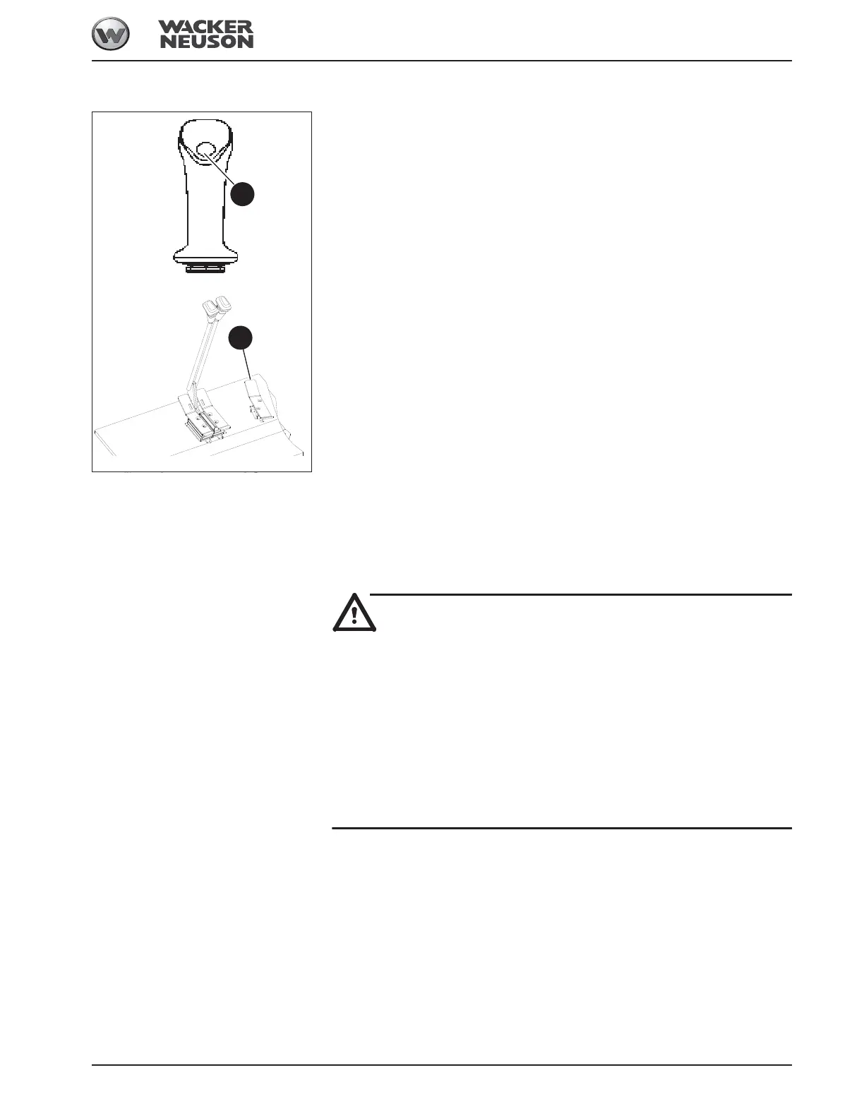 Page #133 background image