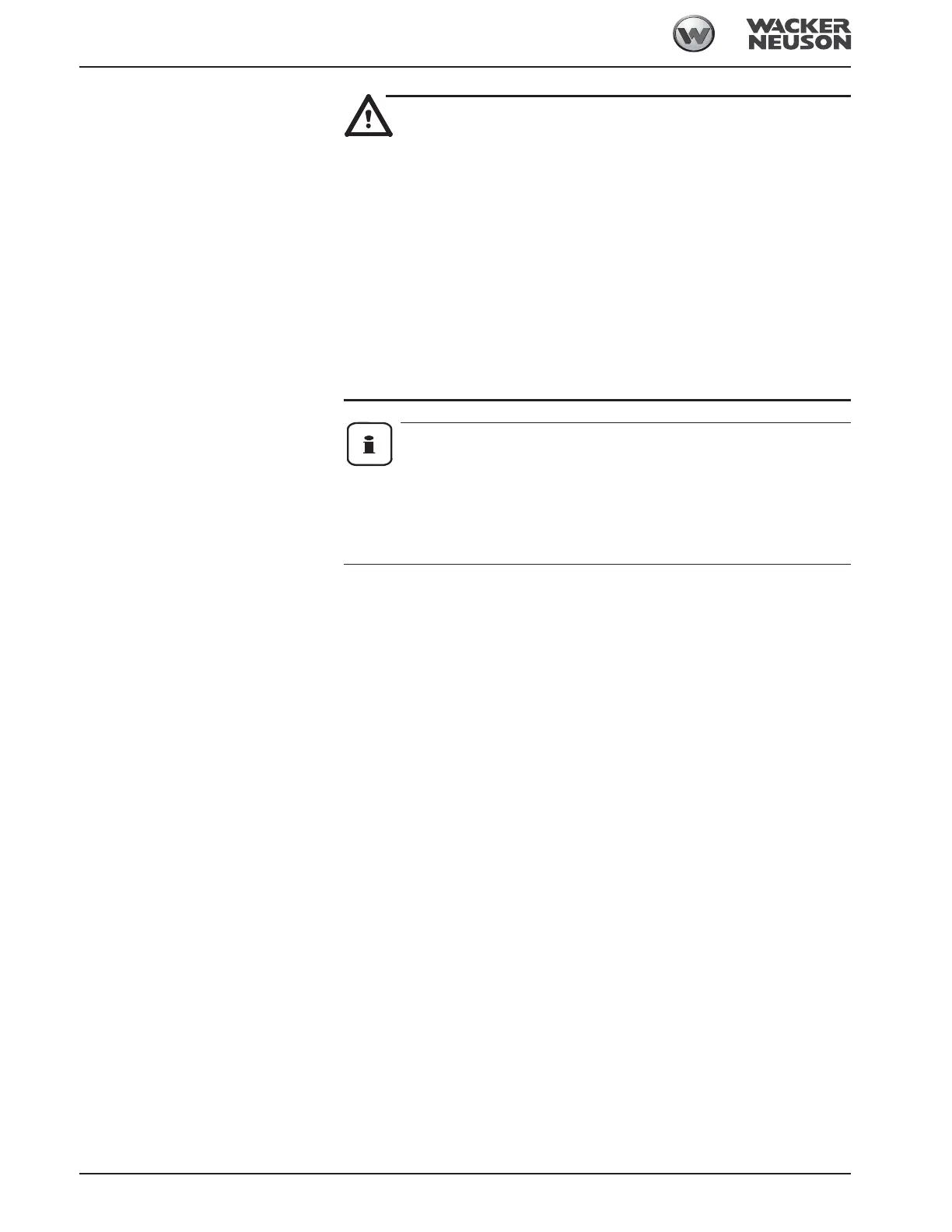 Page #134 background image