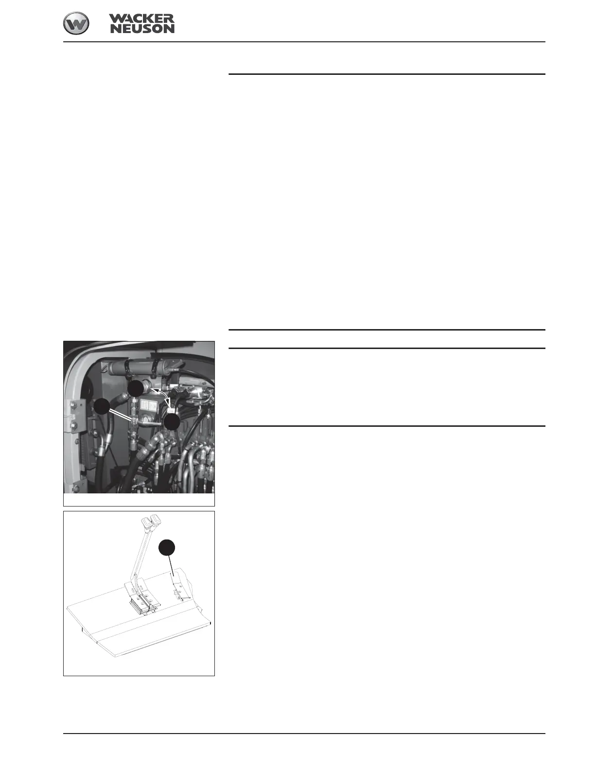 Page #135 background image