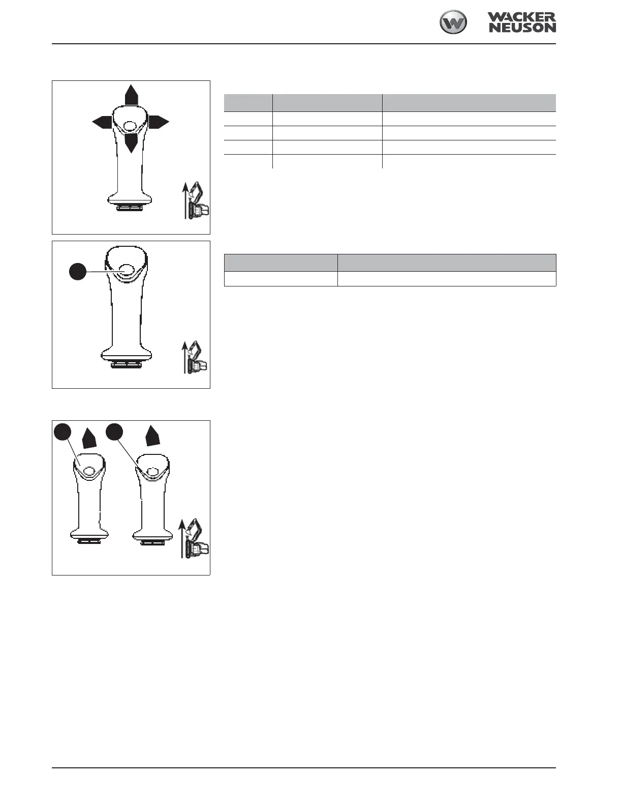 Page #136 background image