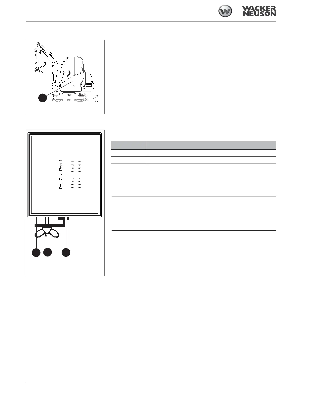 Page #138 background image