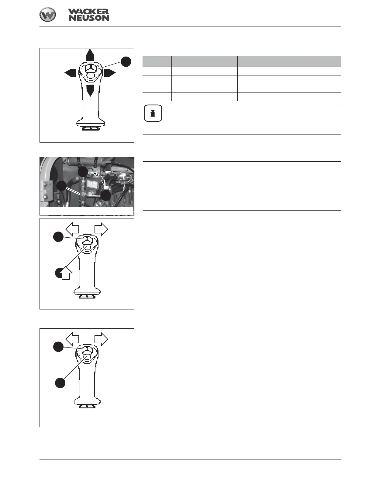 Page #141 background image