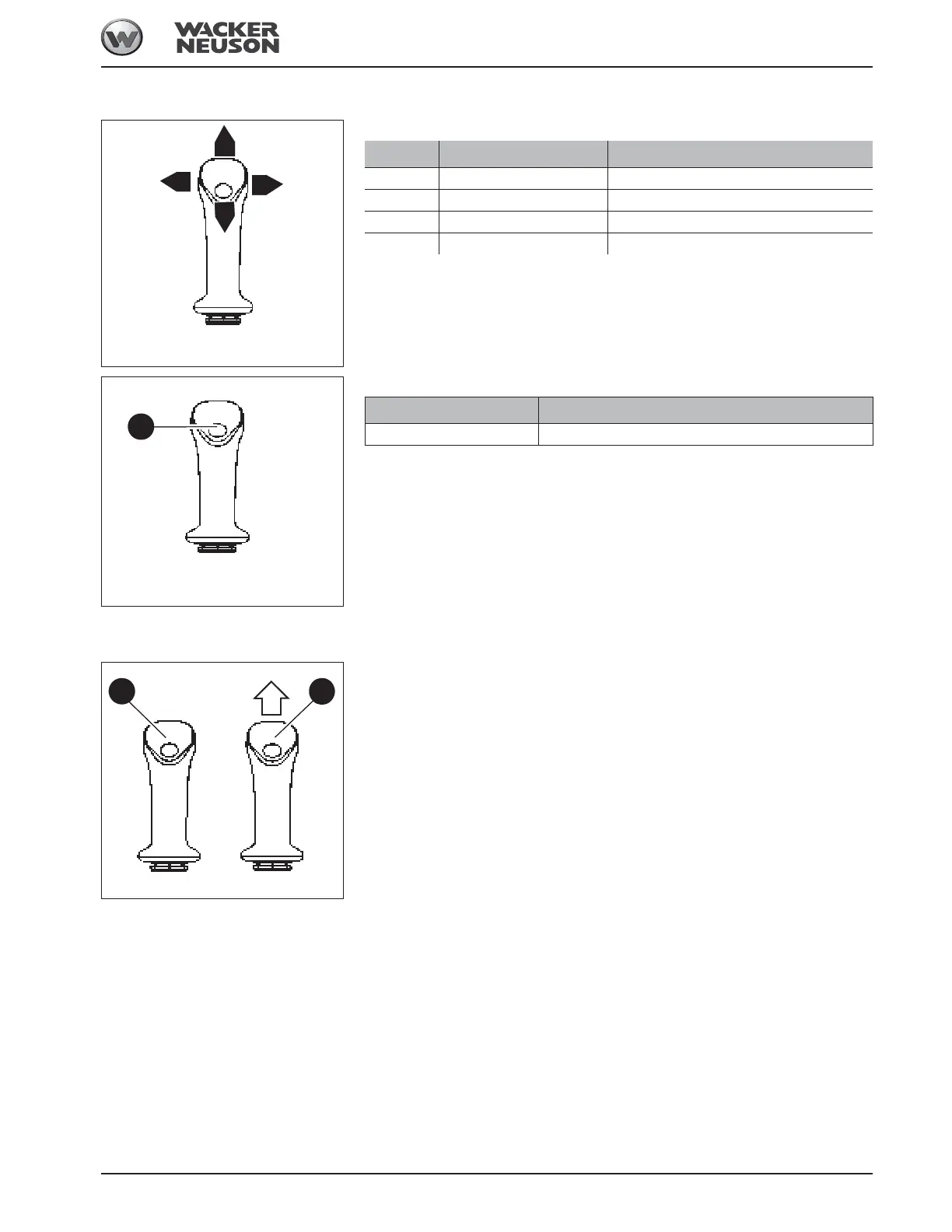 Page #143 background image