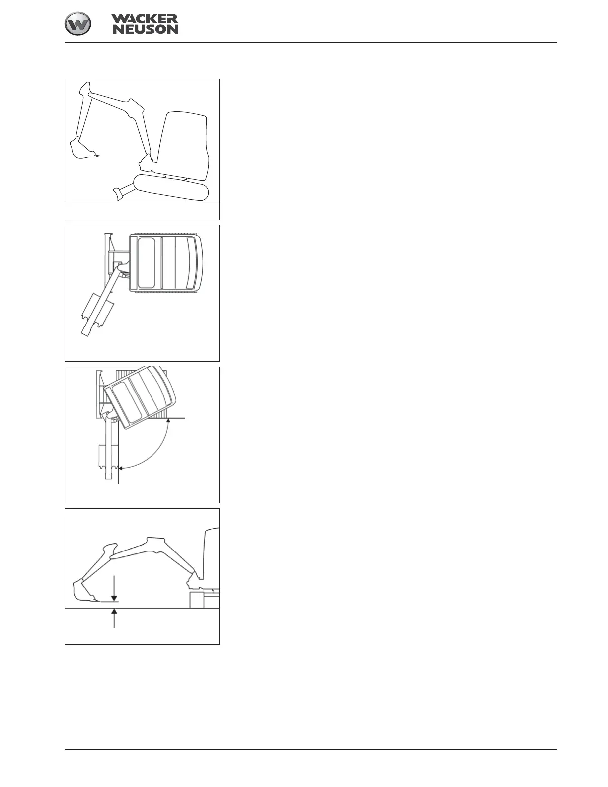 Page #145 background image