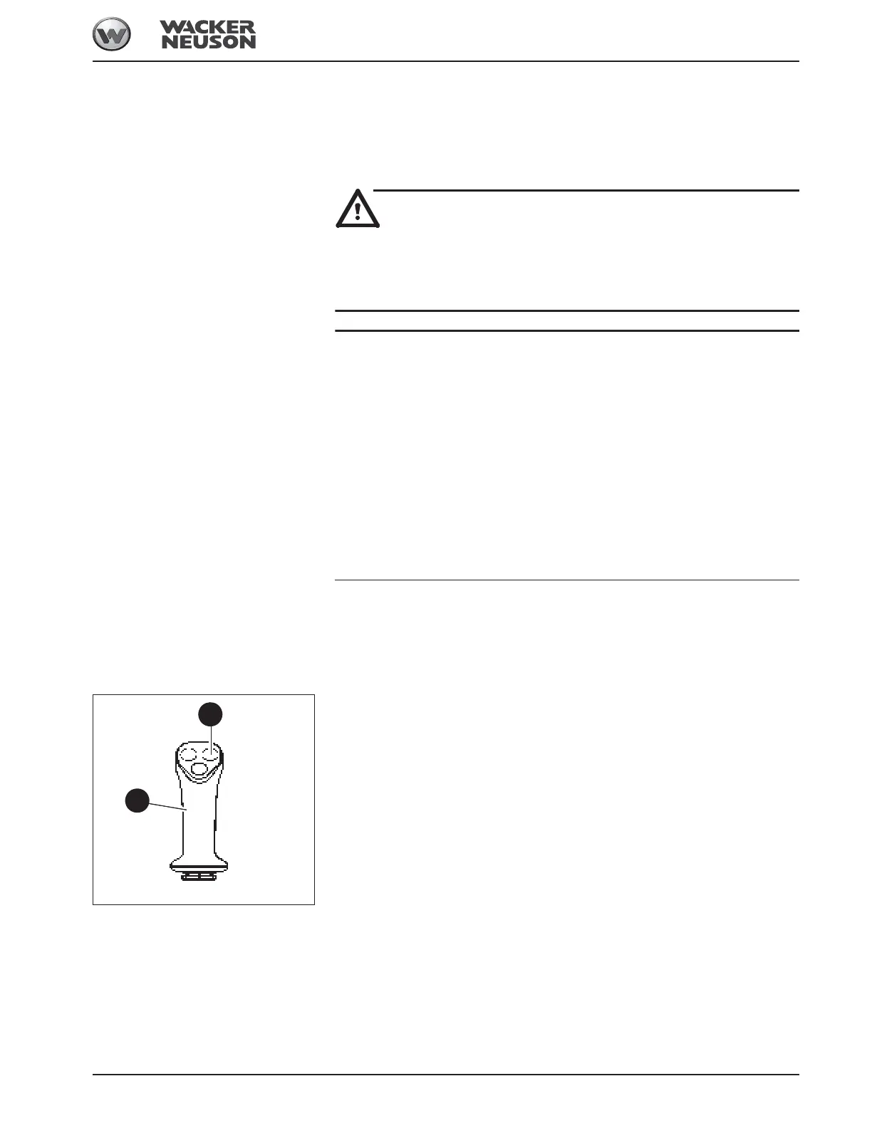 Page #147 background image