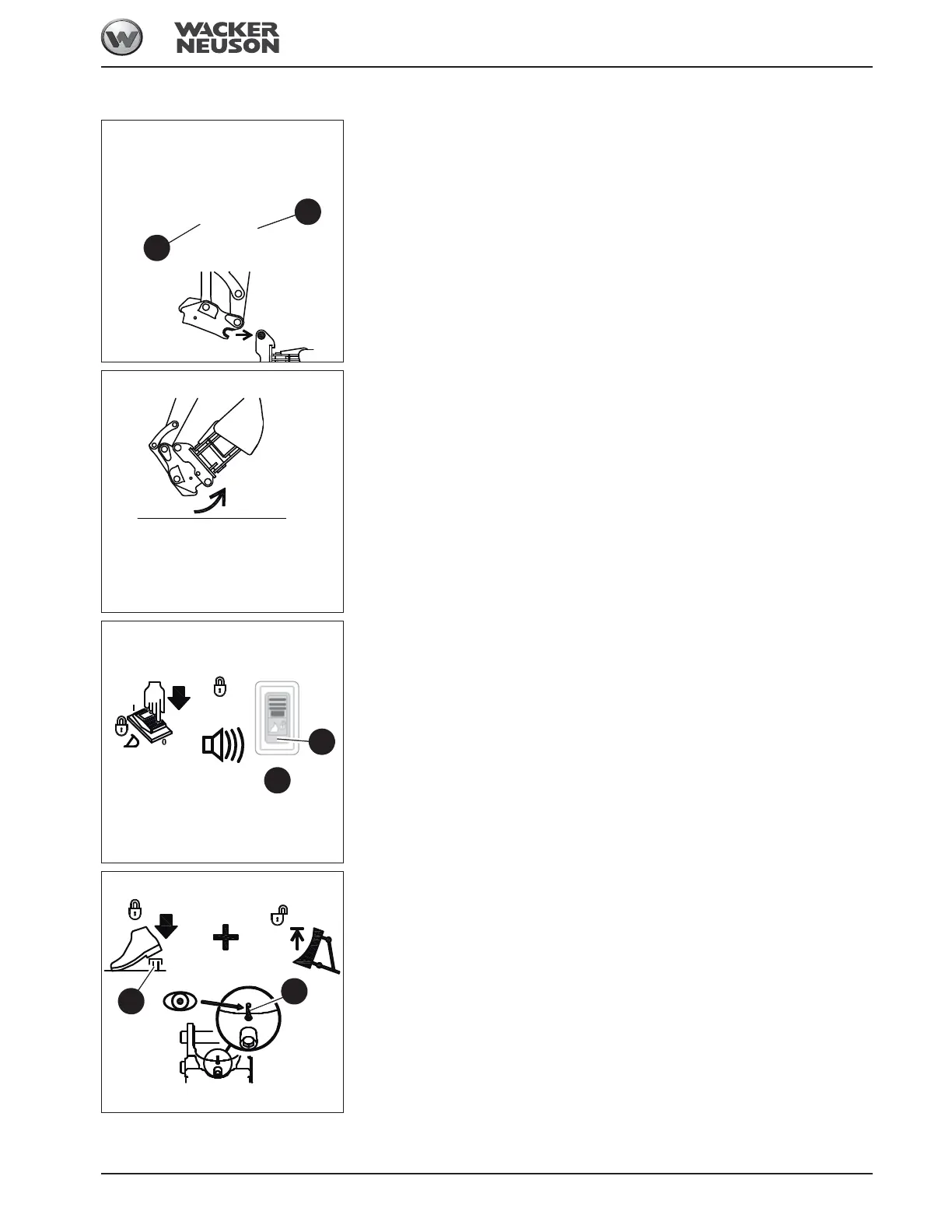 Page #153 background image