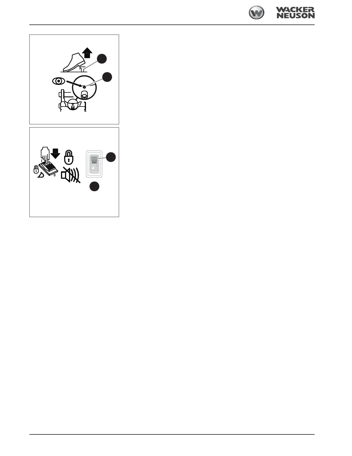 Page #154 background image