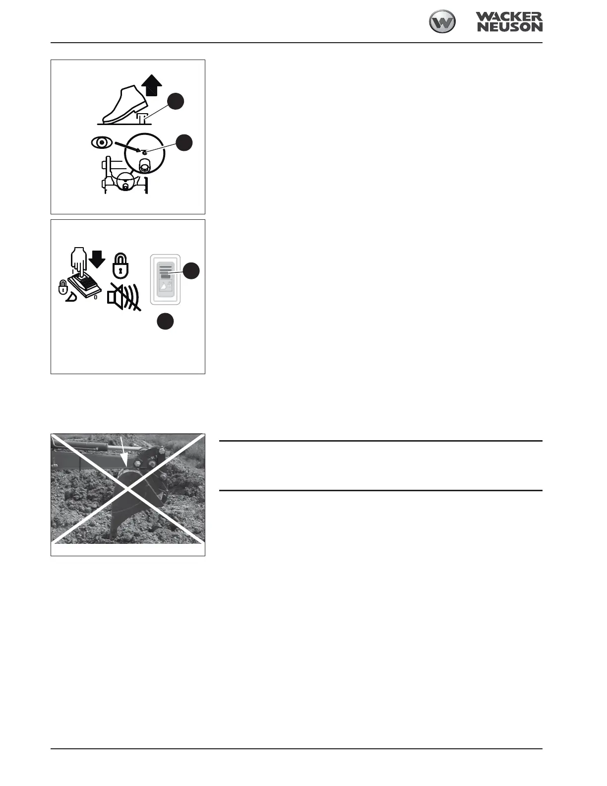 Page #156 background image