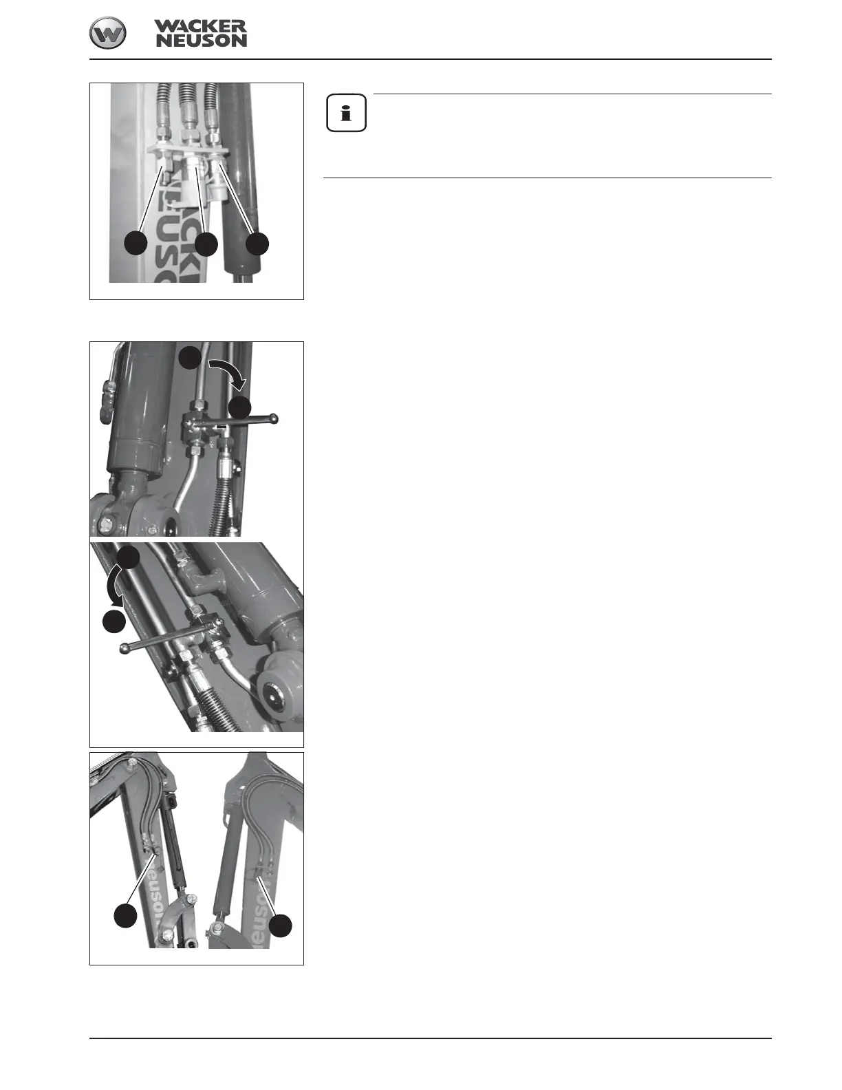 Page #161 background image
