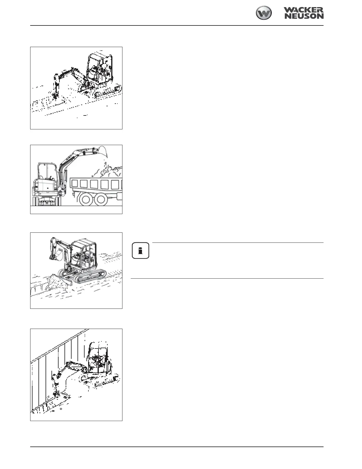 Page #166 background image
