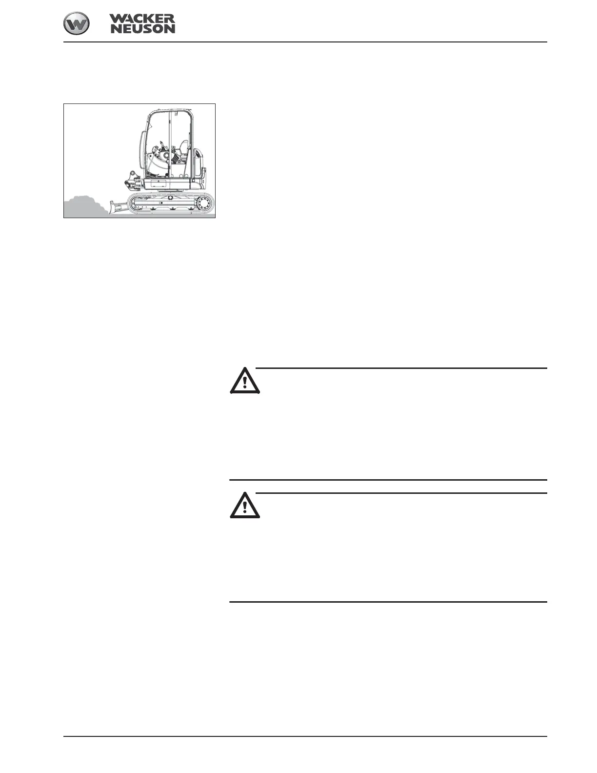 Page #169 background image