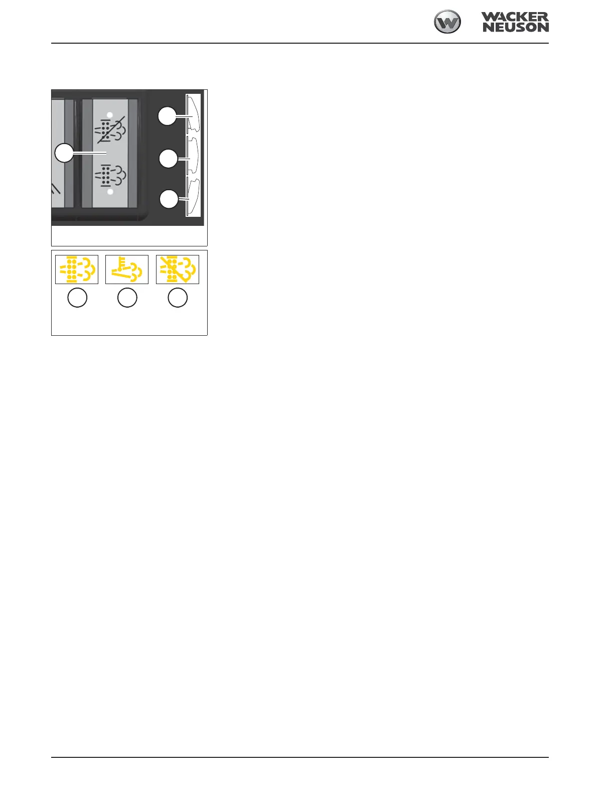 Page #172 background image