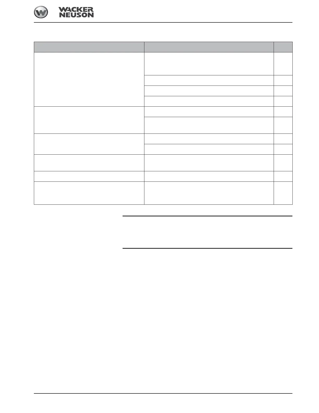 Page #177 background image