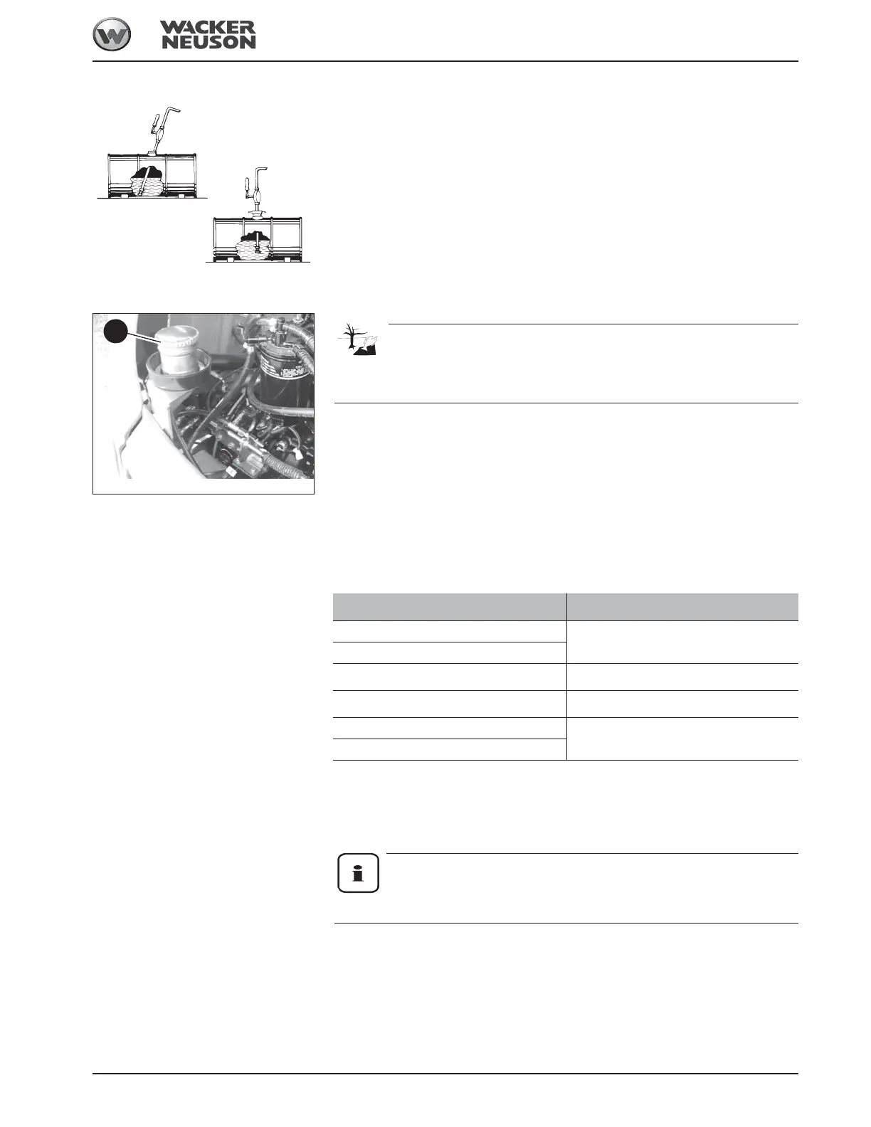 Page #185 background image