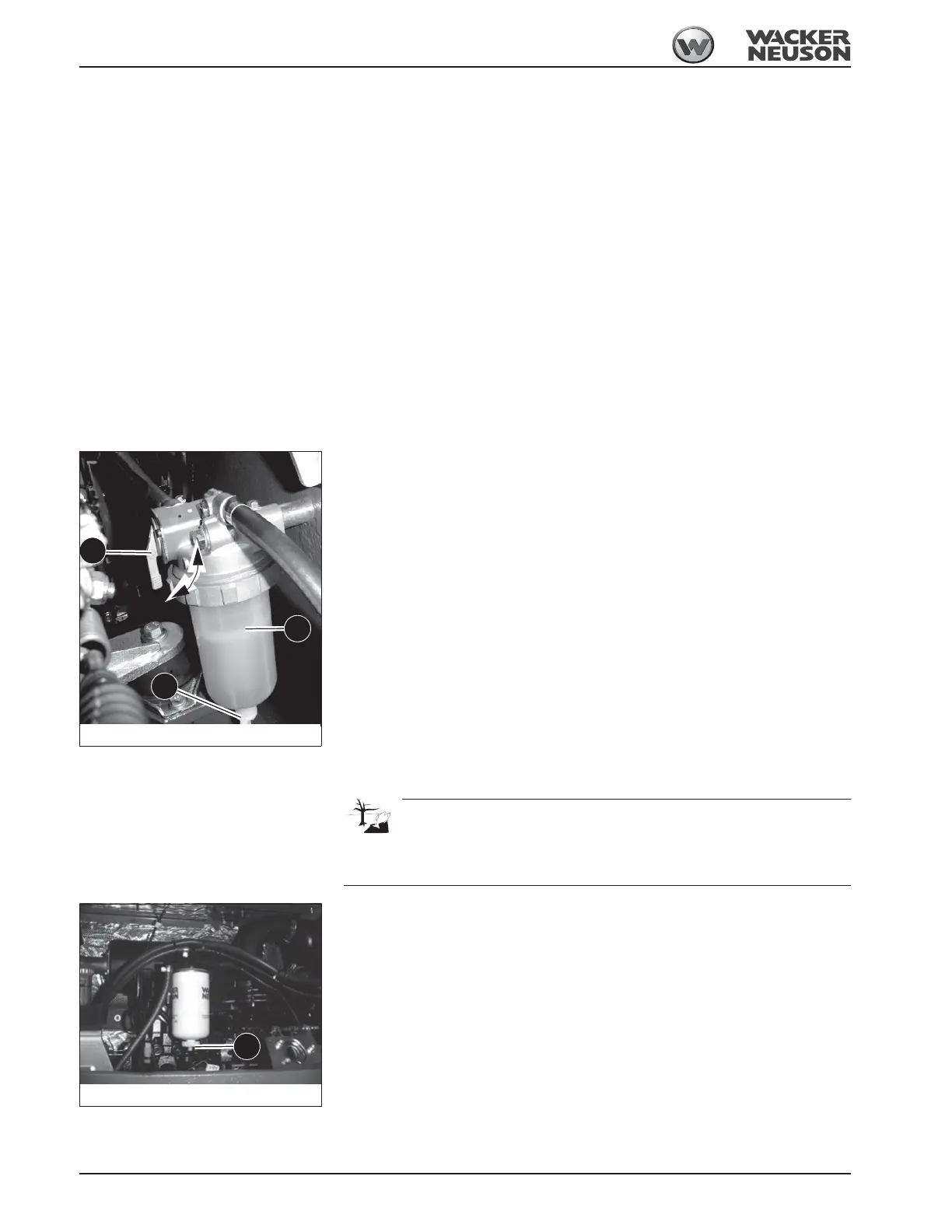 Page #186 background image