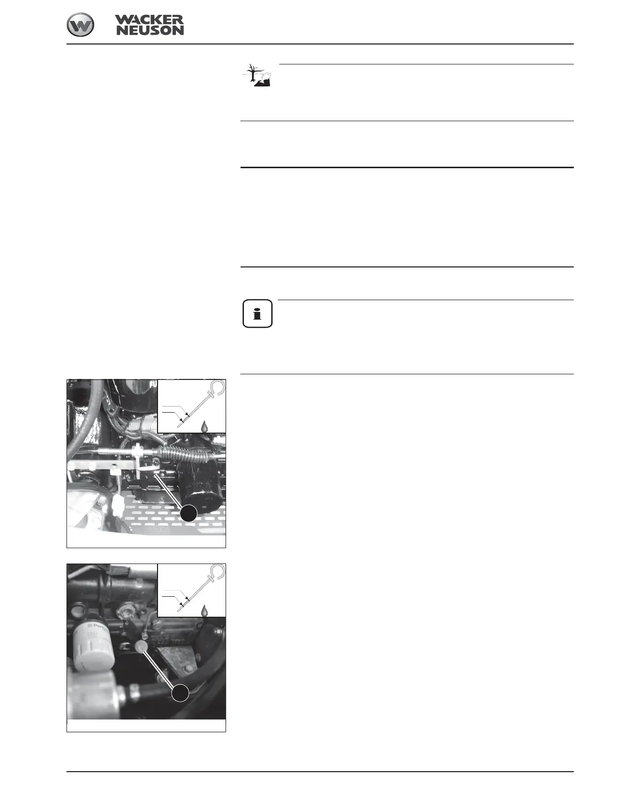 Page #187 background image