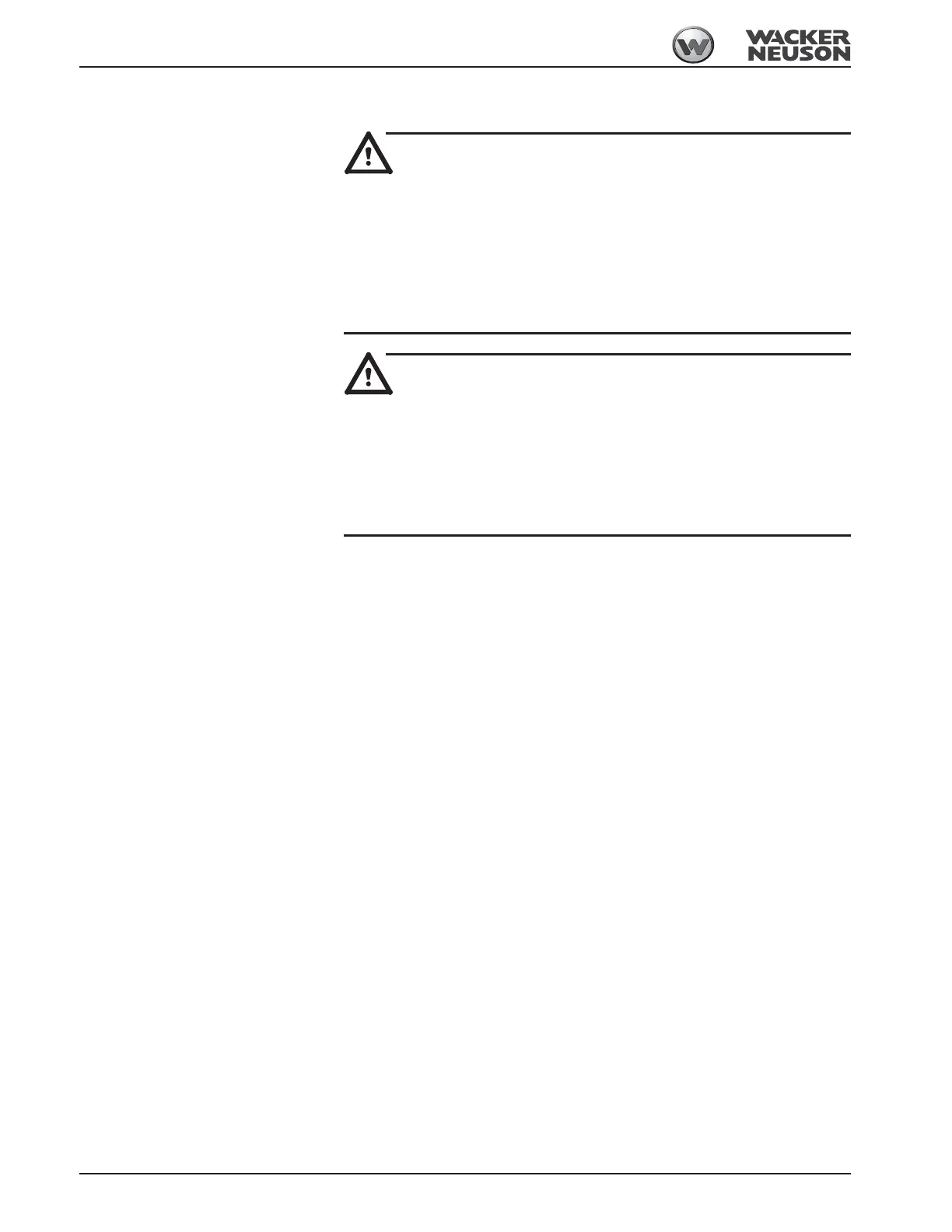 Page #190 background image