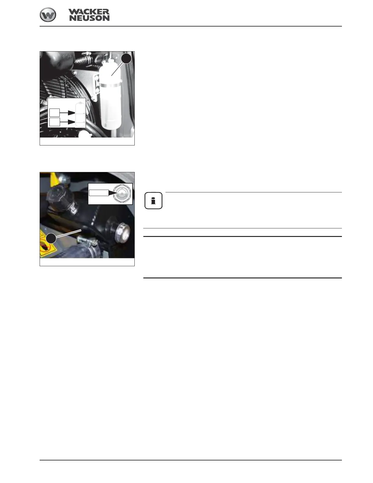 Page #191 background image