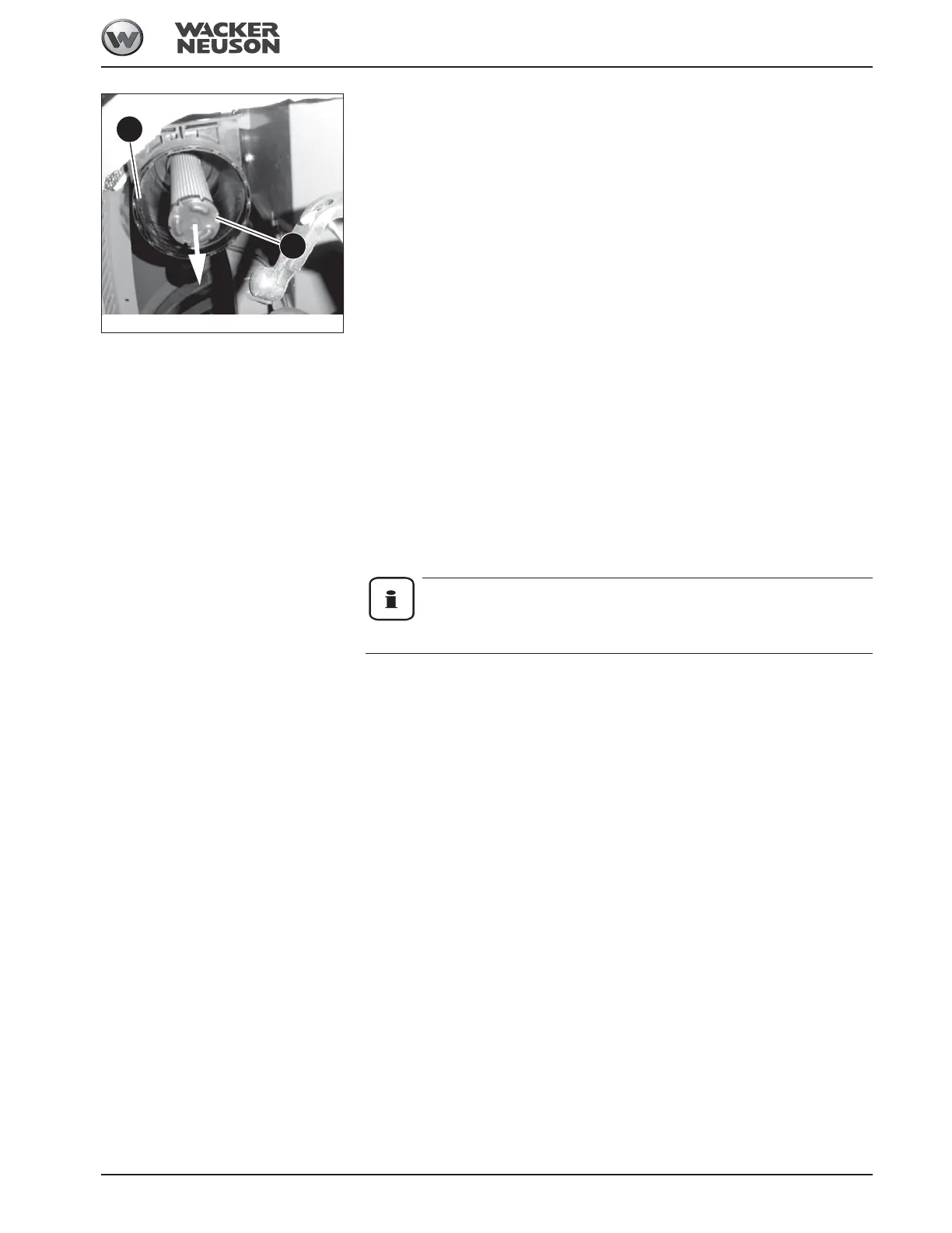 Page #195 background image