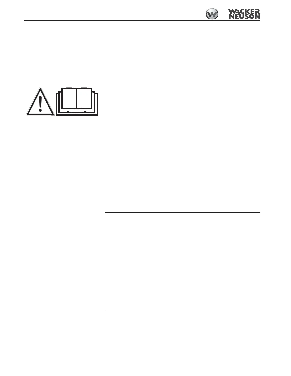 Page #196 background image