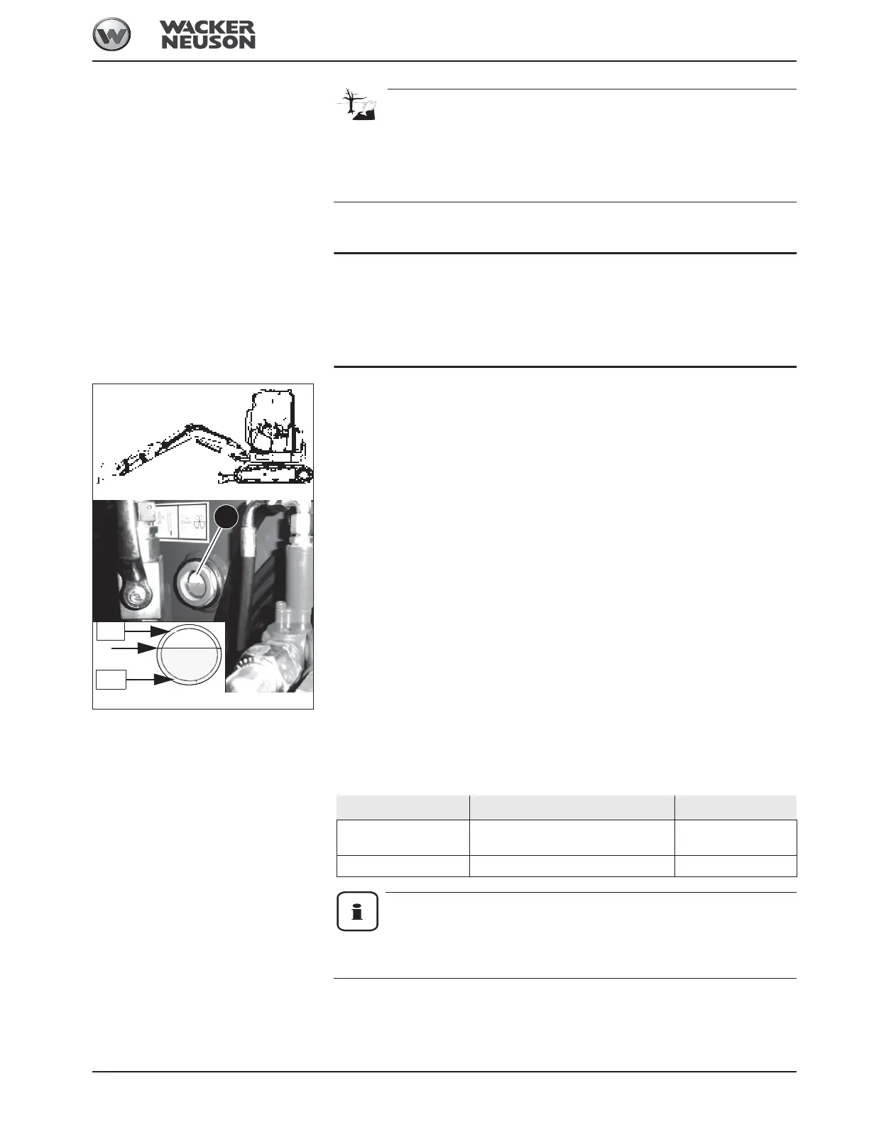 Page #197 background image