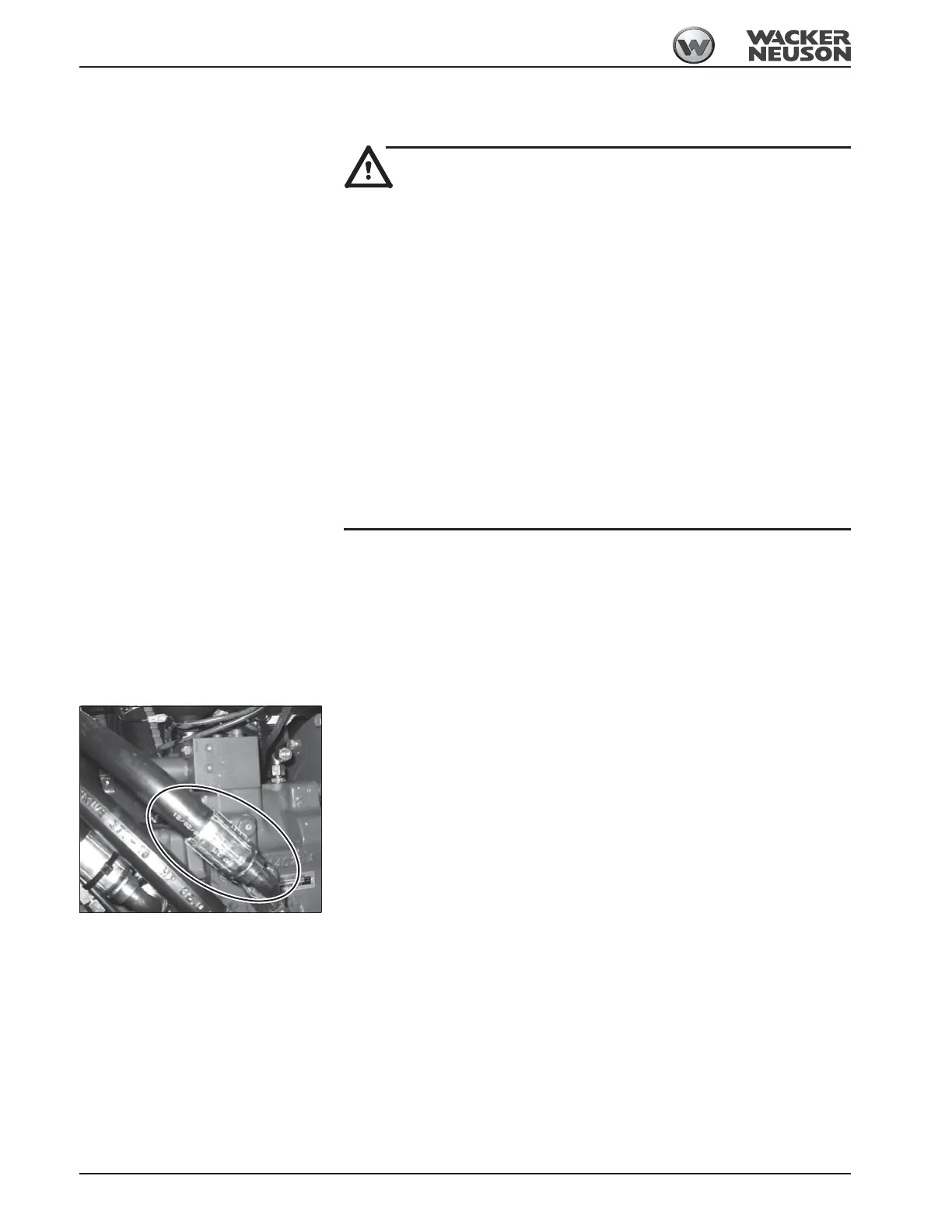 Page #200 background image