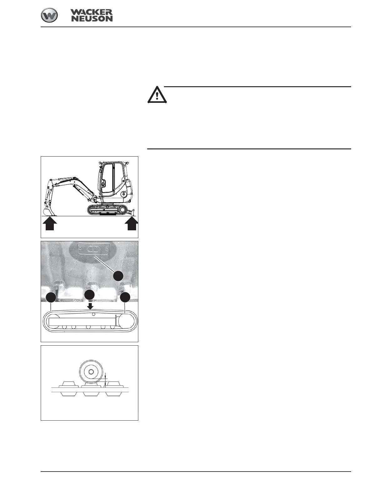 Page #201 background image