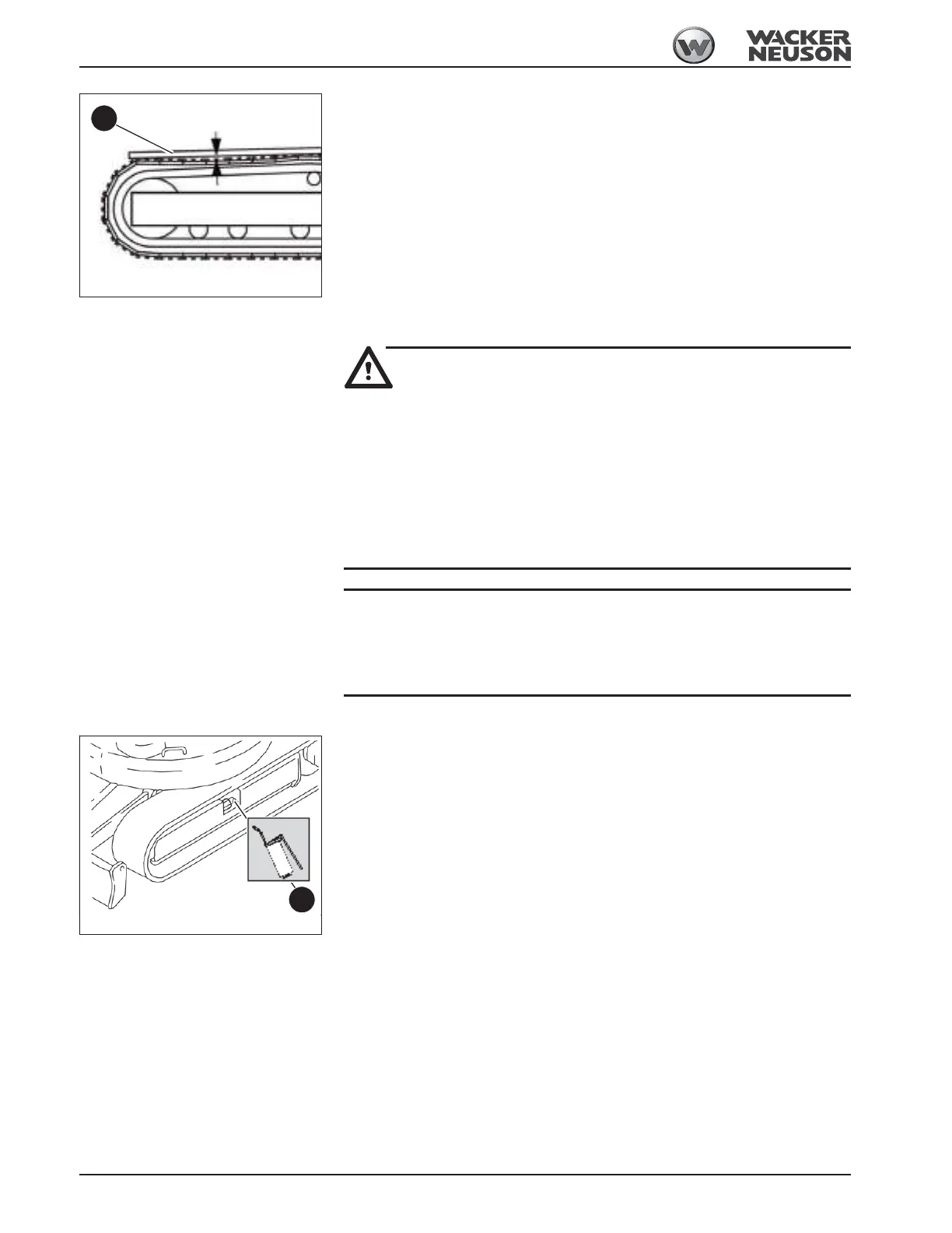 Page #202 background image