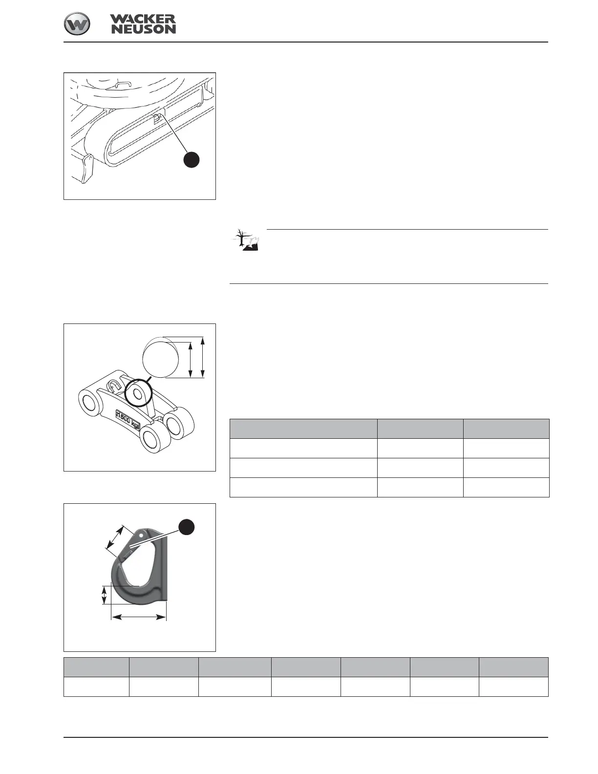 Page #203 background image