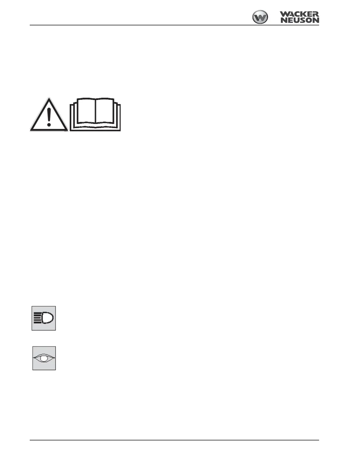 Page #204 background image