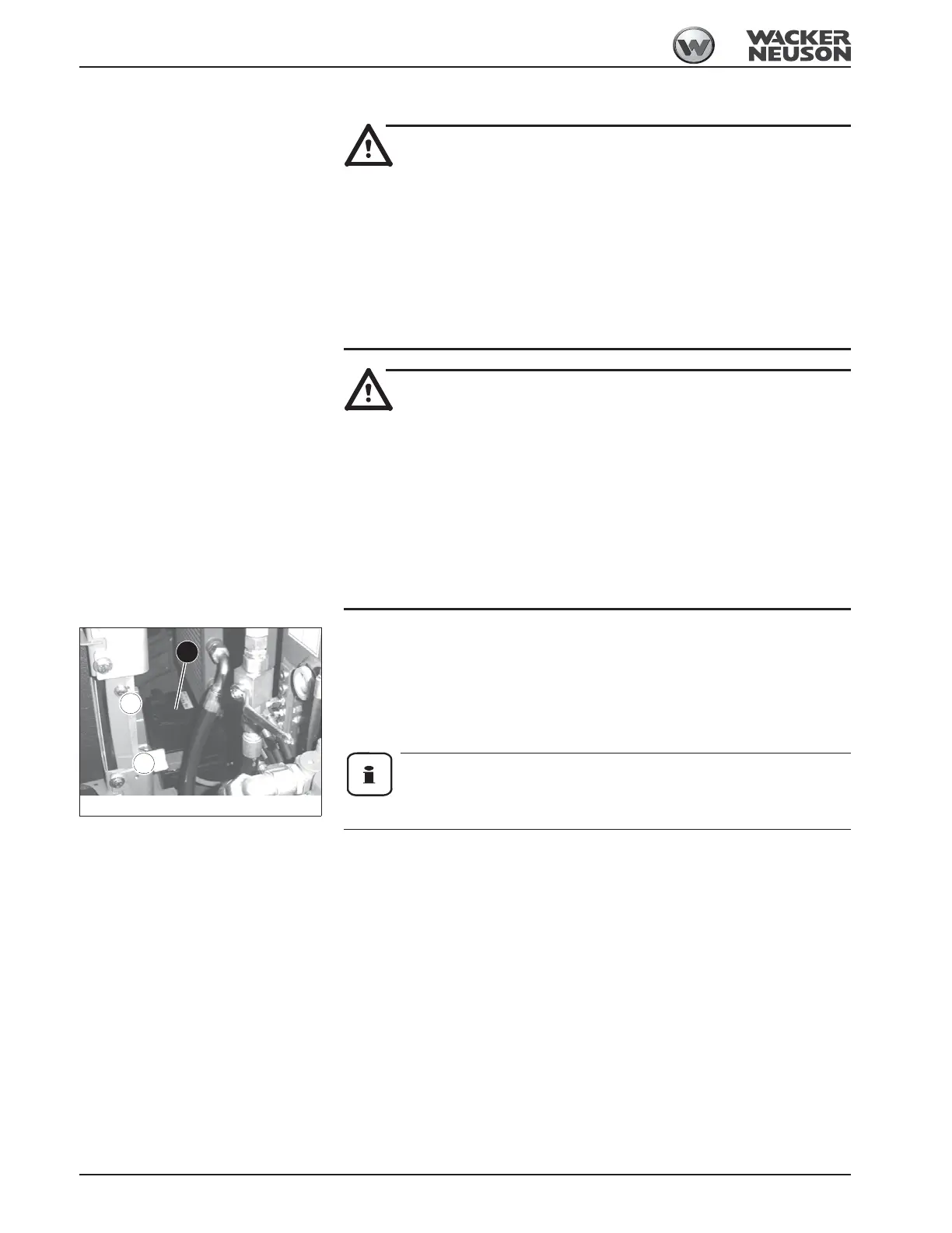 Page #206 background image
