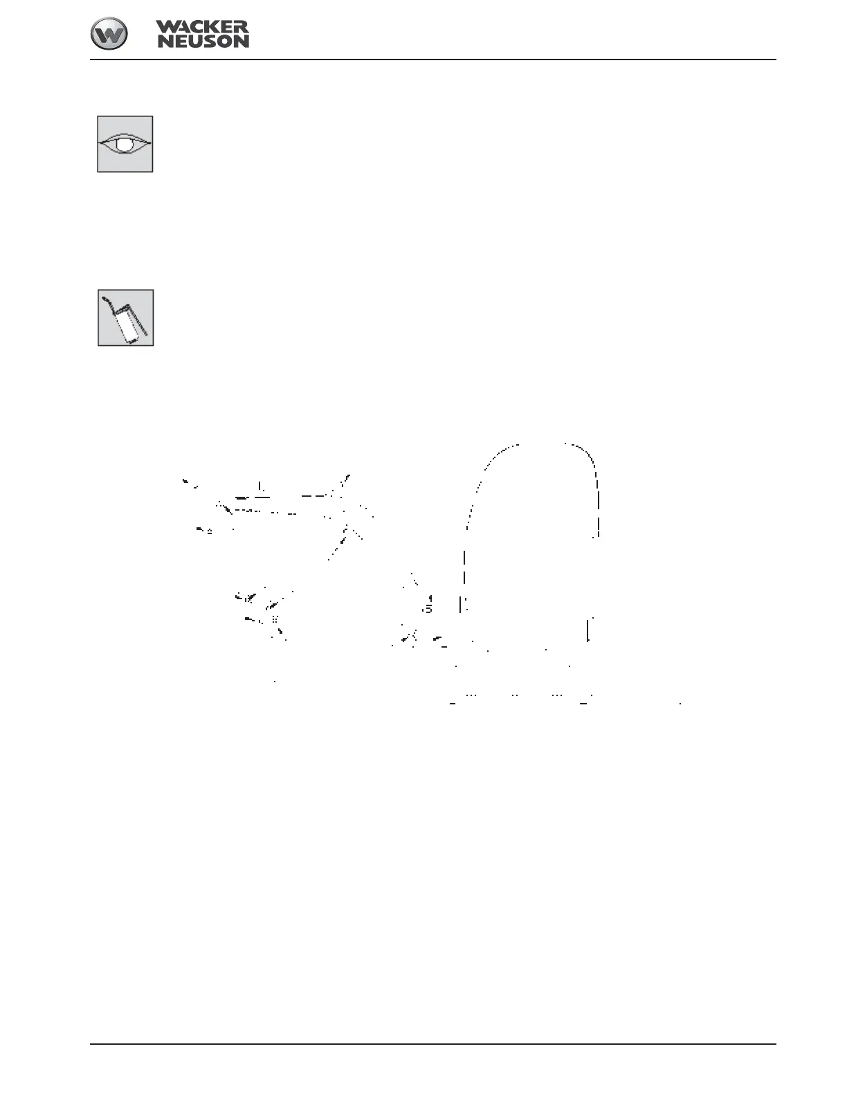 Page #209 background image