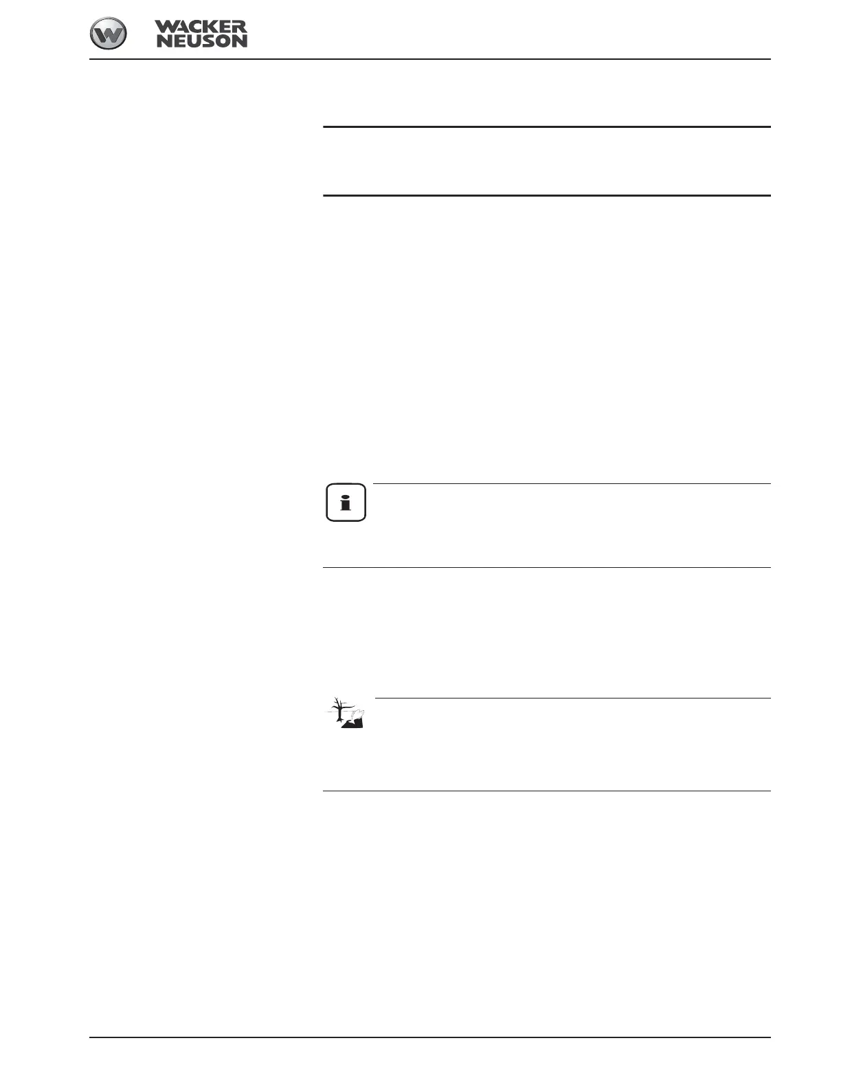 Page #215 background image