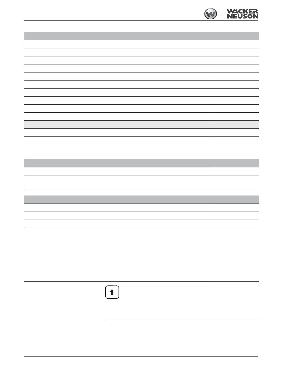 Page #228 background image