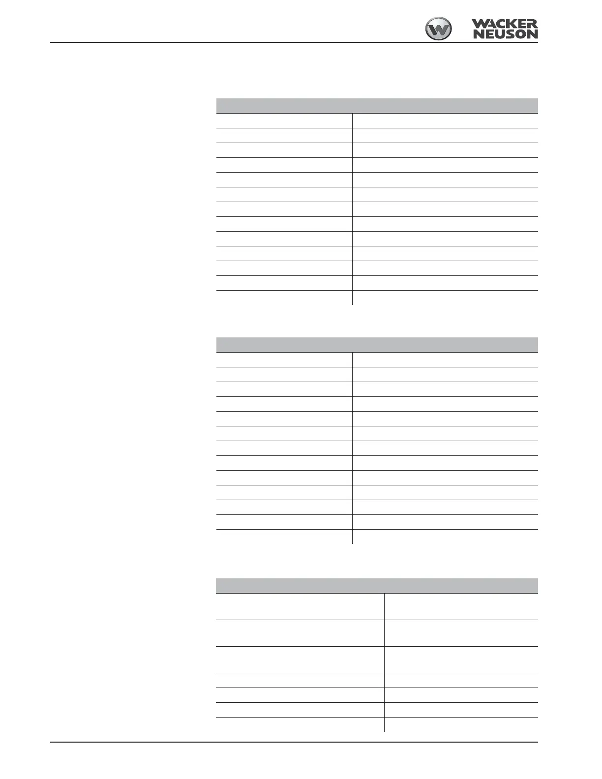 Page #234 background image