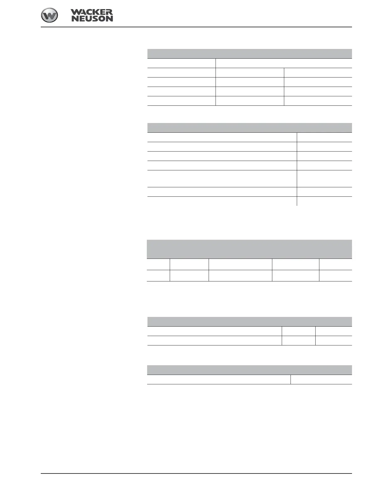 Page #235 background image