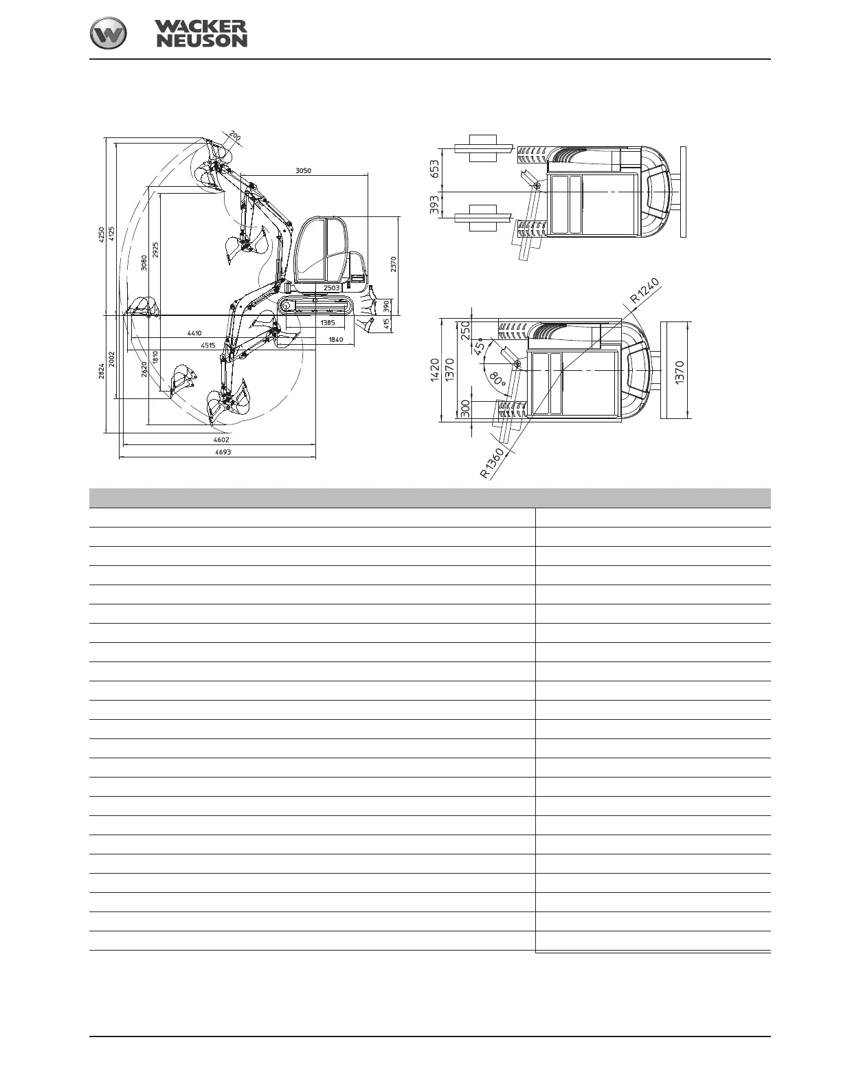 Page #241 background image