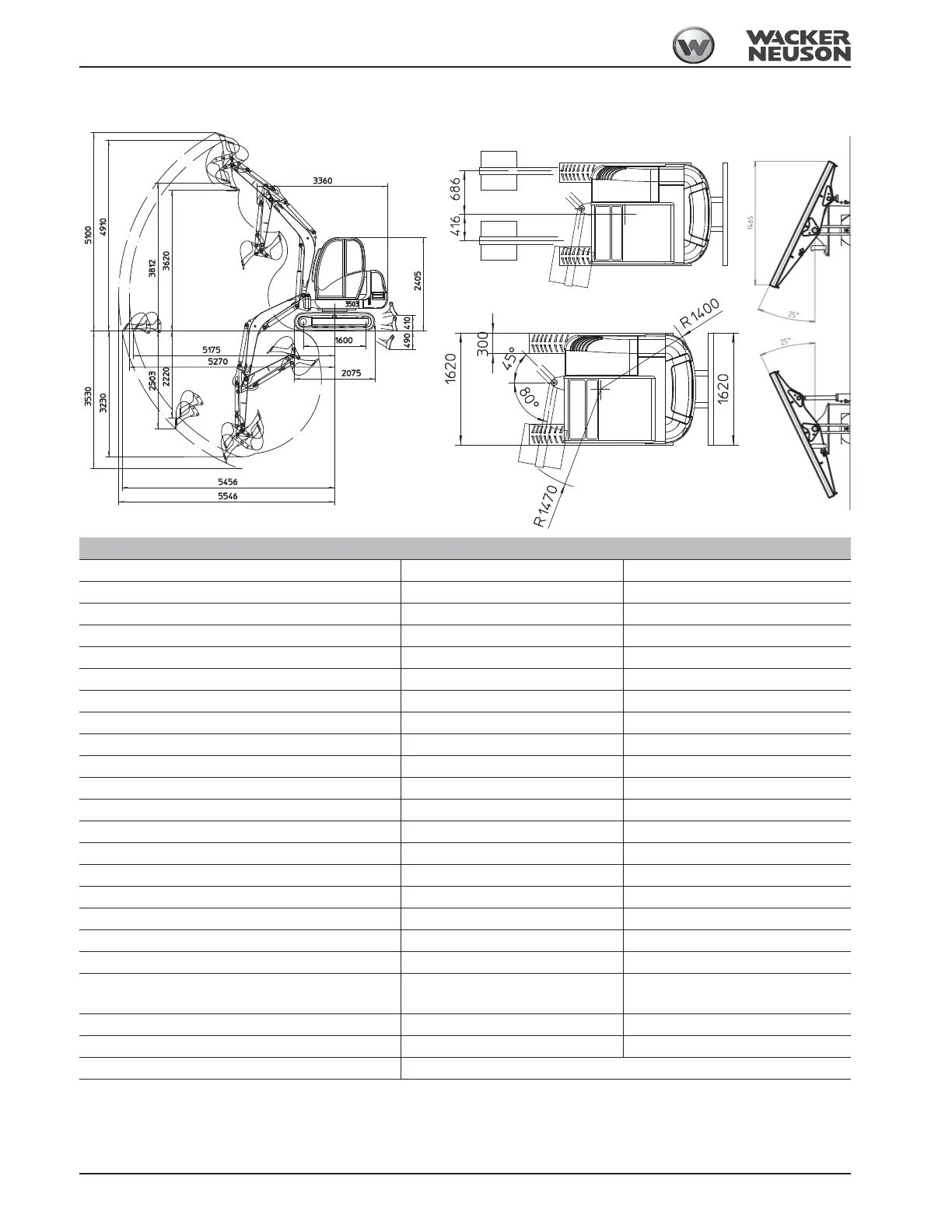 Page #242 background image