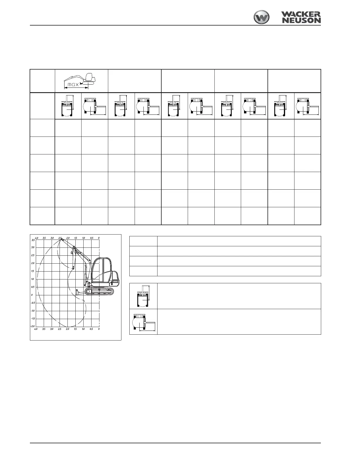 Page #244 background image